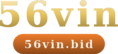 56vin logo