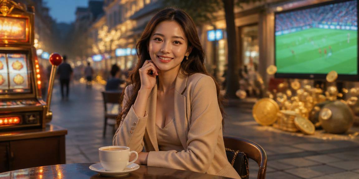 56vin Tìm câu trả lời nhanh cho mọi thắc mắc tại 56vin