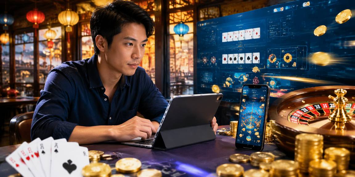 56vin Tải ứng dụng 56vin — Android và iOS