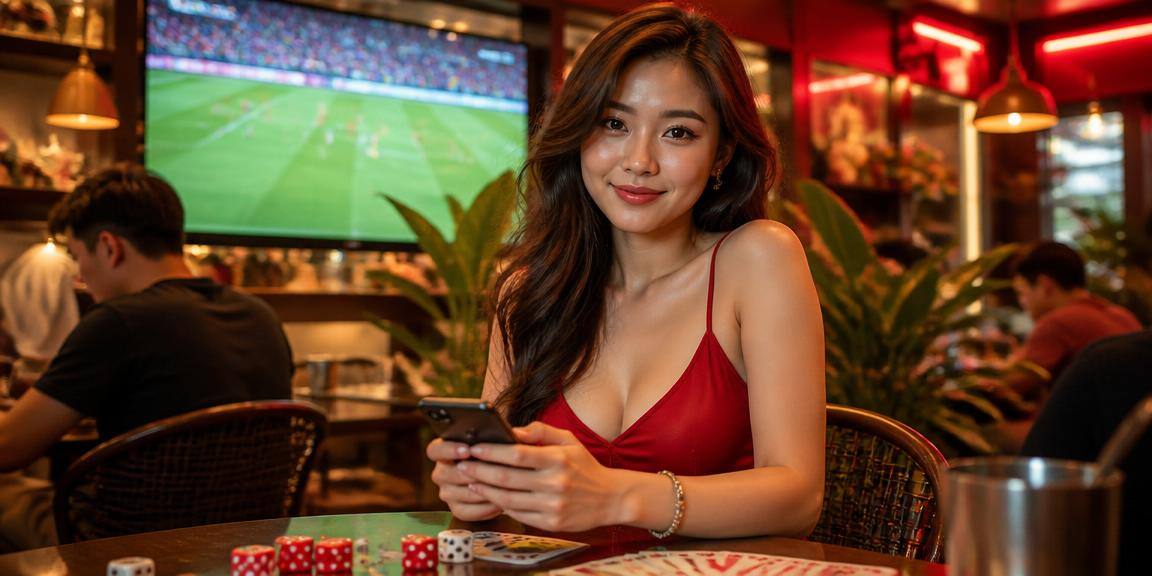 56vin Cài ứng dụng chỉ 3 bước