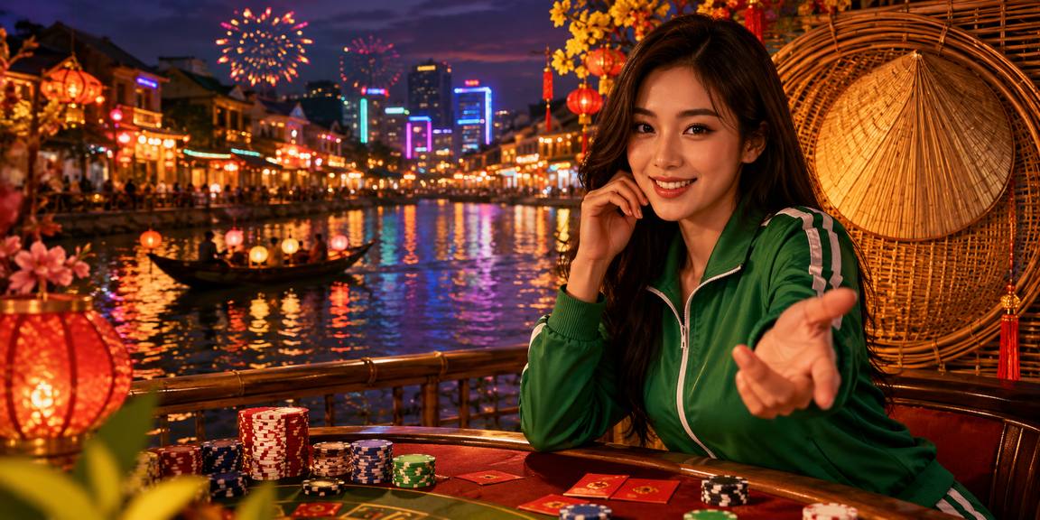 56vin Đăng ký 56vin — vài bước là vào sảnh
