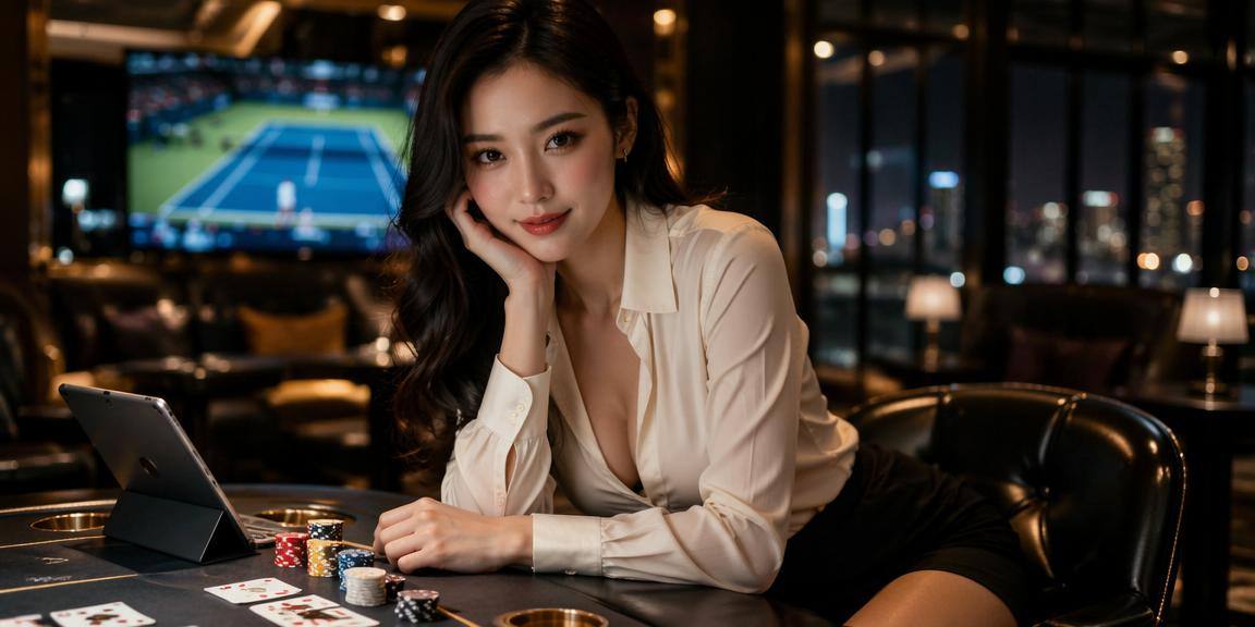 56vin Hỗ Trợ Tài Khoản