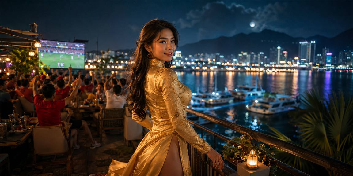 56vin Hỗ Trợ Chuyển Khoản