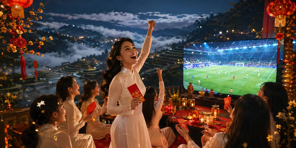 56vin Ưu đãi slot cuối tuần