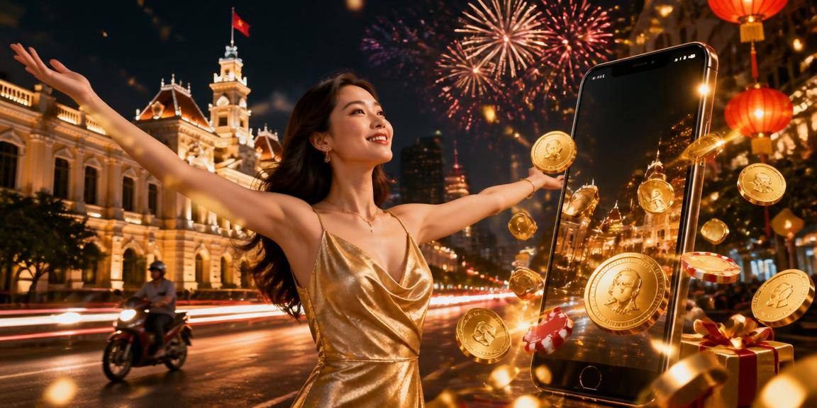 56vin Hoàn tiền cược thể thao