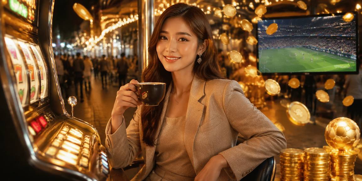 56vin Thể thao